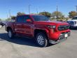 2025 Toyota Tacoma SR5 Truck Double Cab