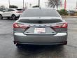 2026 Toyota Camry SE Sedan