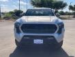 2026 Toyota Tacoma SR5 Truck Double Cab