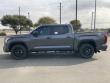 2026 Toyota Tundra SR5 Truck CrewMax 2026 Toyota Tundra SR5 Truck CrewMax