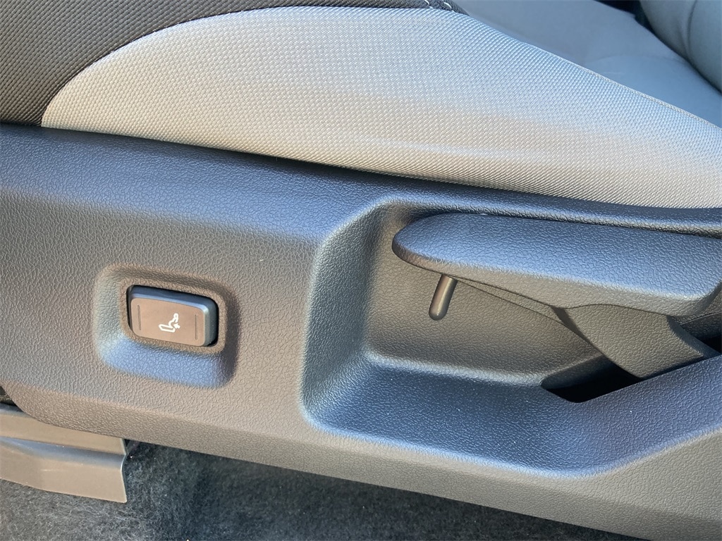 New 2026 Toyota Tacoma TRD Sport Truck Double Cab