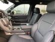 2026 Toyota Sequoia Platinum SUV