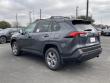 2025 Toyota RAV4 XLE SUV