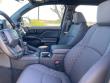 2026 Toyota Tacoma i-FORCE MAX TRD Off Road Truck Double Cab