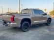 2026 Toyota Tundra 1794 Edition Truck CrewMax