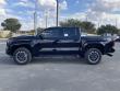 2025 Toyota Tacoma TRD Sport Truck Double Cab 2025 Toyota Tacoma TRD Sport Truck Double Cab