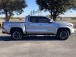 2026 Toyota Tacoma TRD Sport Truck Double Cab