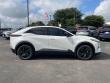 2026 Toyota C-HR SE SUV