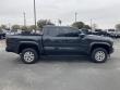2026 Toyota Tacoma SR Truck Double Cab