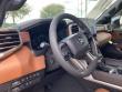 2026 Toyota Tundra i-FORCE MAX 1794 Edition Truck CrewMax