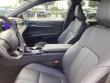 2026 Toyota Camry XSE Sedan