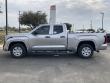 2026 Toyota Tundra SR Truck Double Cab