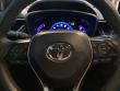 2022 Toyota Corolla Cross XLE SUV