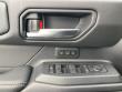 2027 Toyota Land Cruiser Base SUV