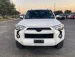 2023 Toyota 4Runner SR5 Premium SUV