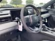 2026 Toyota RAV4 SE SUV