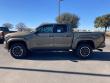 2026 Toyota Tacoma TRD Sport Truck Double Cab