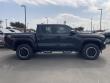 2026 Toyota Tacoma i-FORCE MAX TRD Off Road Truck Double Cab