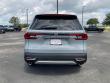2026 Toyota Grand Highlander Hybrid MAX SUV
