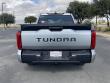 2026 Toyota Tundra SR Truck CrewMax