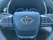 2026 Toyota Highlander Limited SUV