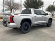 2026 Toyota Tundra SR5 Truck CrewMax
