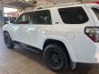 2023 Toyota 4Runner SR5 Premium SUV