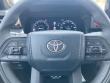 2026 Toyota 4Runner i-FORCE MAX TRD Pro SUV
