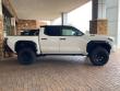 2026 Toyota Tacoma i-FORCE MAX TRD Pro Truck Double Cab