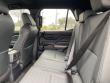 2026 Toyota 4Runner TRD Off Road Premium SUV
