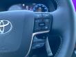2026 Toyota Crown Signia Limited SUV
