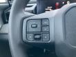 2026 Toyota RAV4 LE SUV