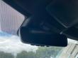 2026 Toyota Tundra Limited Truck CrewMax