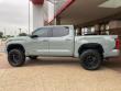 2026 Toyota Tundra Platinum Truck CrewMax