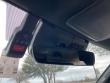 2026 Toyota Tacoma SR5 Truck Double Cab