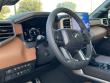 2026 Toyota Tundra 1794 Edition Truck CrewMax
