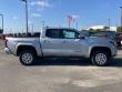 2026 Toyota Tacoma SR5 Truck Double Cab