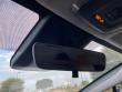 2026 Toyota Prius LE Hatchback
