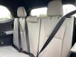 2026 Toyota Grand Highlander Hybrid MAX Platinum SUV