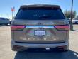 2026 Toyota Sequoia 1794 Edition SUV