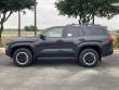 2026 Toyota 4Runner i-FORCE MAX TRD Off Road Premium SUV