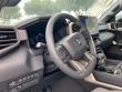 2026 Toyota Tundra Limited Truck CrewMax