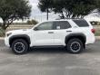 2025 Toyota 4Runner i-FORCE MAX TRD Off Road Premium SUV