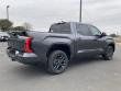 2025 Toyota Tundra i-FORCE MAX Platinum Truck CrewMax