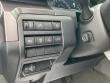 2026 Toyota 4Runner i-FORCE MAX TRD Off Road Premium SUV