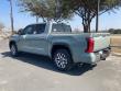 2026 Toyota Tundra i-FORCE MAX 1794 Edition Truck CrewMax