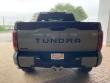 2026 Toyota Tundra Platinum Truck CrewMax