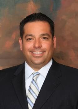Staff member Mike Segura from ID_1767836207ea