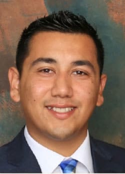 Staff member Eddie Lopez from ID_1767836207ea