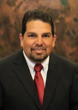 Staff member Fred Duron from ID_1767836207ea